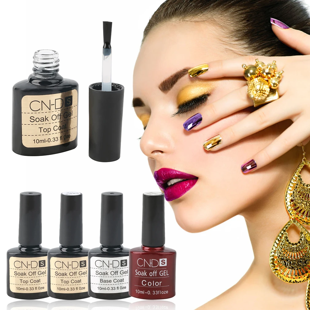 10ML Bling Nail Polish Glitter Gel Nail decorations Art Stamping polish Gel varnish Nail-polish nails tools 2018 Summer BEAUTY
10ML Bling Nail Polish Glitter Gel Nail decorations Art Stamping polish Gel varnish Nail-polish nails tools 2018 Summer BEAUTY