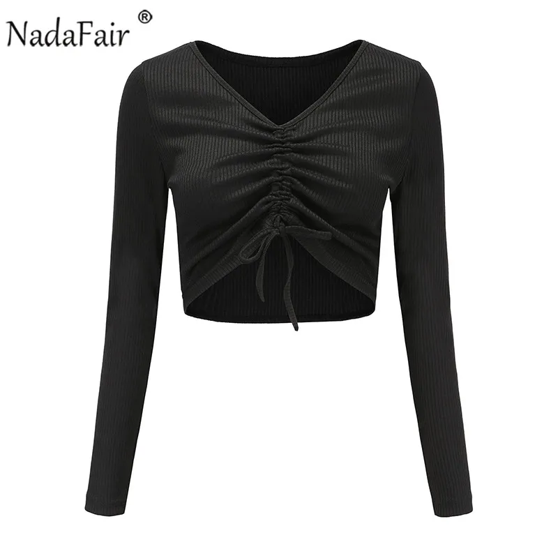 8997669379_508351750