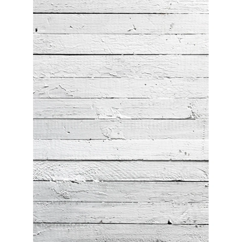 photobackground wood floor vinyl Digital Printing cloth backdrops for photo studio free shipping F025
photobackground wood floor vinyl Digital Printing cloth backdrops for photo studio free shipping F025