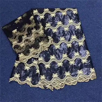 Black african guinea bazin riche fabric basin riche getzner with stones nigerian lace fabric for wedding 5+2yards/lot
Black african guinea bazin riche fabric basin riche getzner with stones nigerian lace fabric for wedding 5+2yards/lot