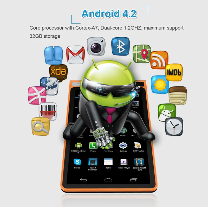 PC900-smart-terminal-800-7