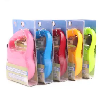 High Quality 3m&5m Automatic Retractable Dog Leashes Solid Color Nylon Rope Pet Supplies Small Medium Dog P Chain Leash Portable
High Quality 3m&5m Automatic Retractable Dog Leashes Solid Color Nylon Rope Pet Supplies Small Medium Dog P Chain Leash Portable