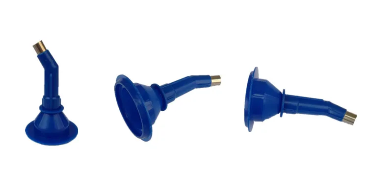 Plastic Angle Cone For Cartridge Caulking Gun Spare Part Nozzle Spray Tip For Both Sachet Silicon Sealant Dispenser Syringe 5pcs
Plastic Angle Cone For Cartridge Caulking Gun Spare Part Nozzle Spray Tip For Both Sachet Silicon Sealant Dispenser Syringe 5pcs