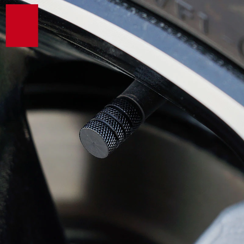 Lsrtw2017 Aluminum Alloy Car Tire Valve Cover for Honda Accord 2012 2013 2014 2015 2016 2017 2018 2019
Lsrtw2017 Aluminum Alloy Car Tire Valve Cover for Honda Accord 2012 2013 2014 2015 2016 2017 2018 2019