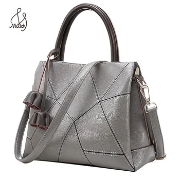 Women Real Cowhide Cow Leather Ladies Diamond Lattice Bag Handbags Crossbody For Messenger Bags Shoulder Tote High Quality Maidy
Women Real Cowhide Cow Leather Ladies Diamond Lattice Bag Handbags Crossbody For Messenger Bags Shoulder Tote High Quality Maidy
