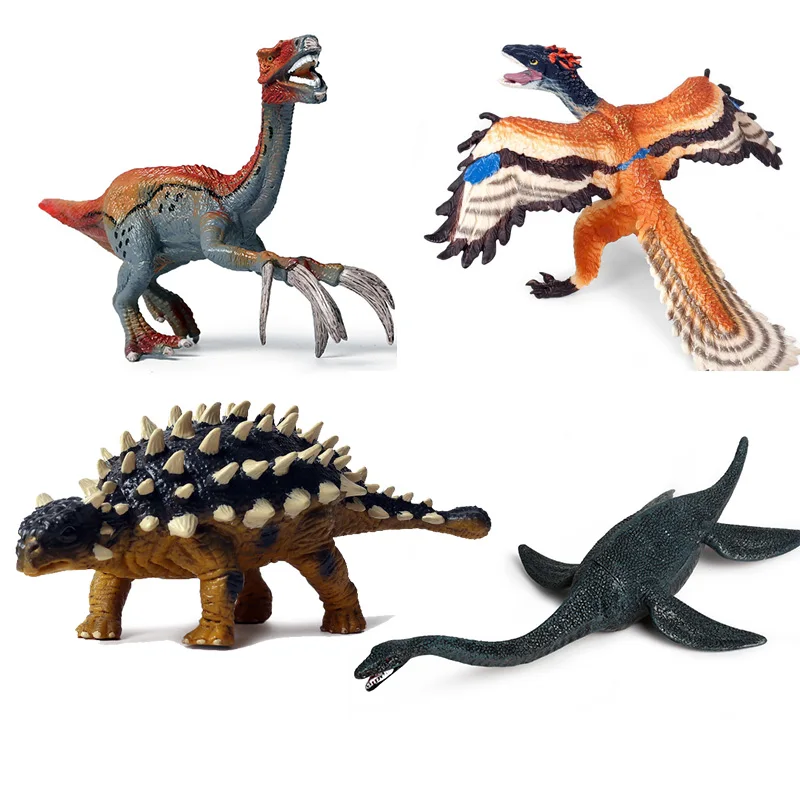 dinosaur