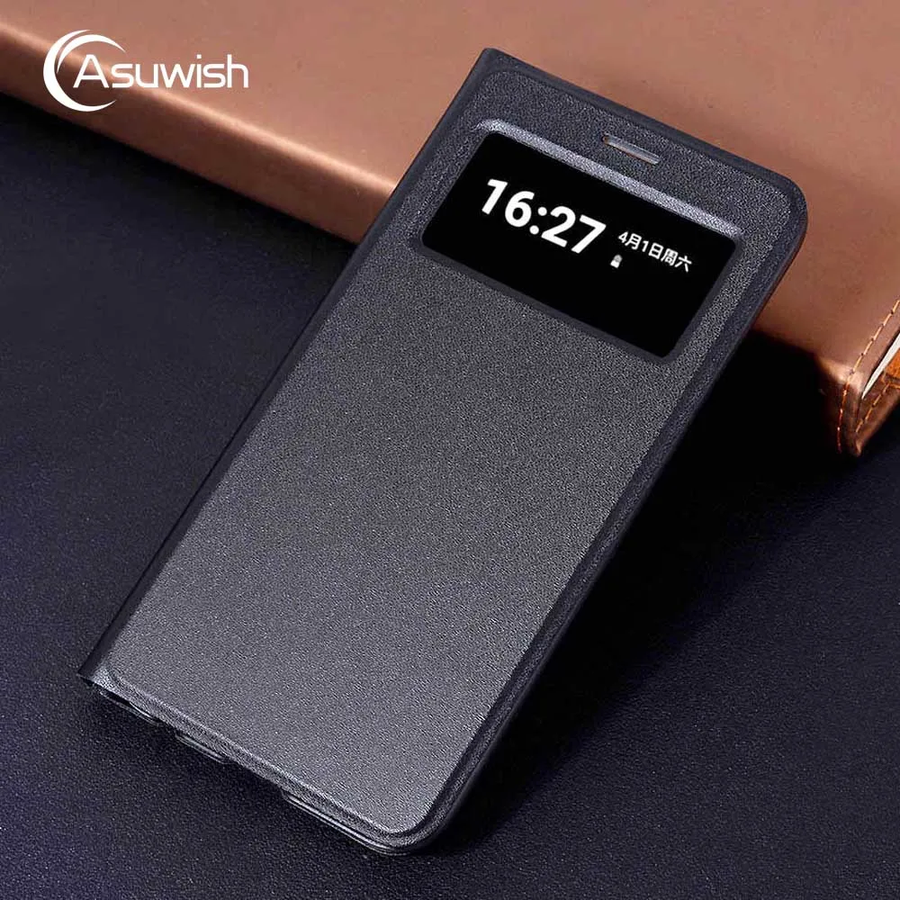 Smart View Flip Cover Leather Case For LG K10 2017 LGK10 K 10 K102017 K20 Plus LV5 M250 M250N X400 Phone Case Cover Slim Sleep
Smart View Flip Cover Leather Case For LG K10 2017 LGK10 K 10 K102017 K20 Plus LV5 M250 M250N X400 Phone Case Cover Slim Sleep
