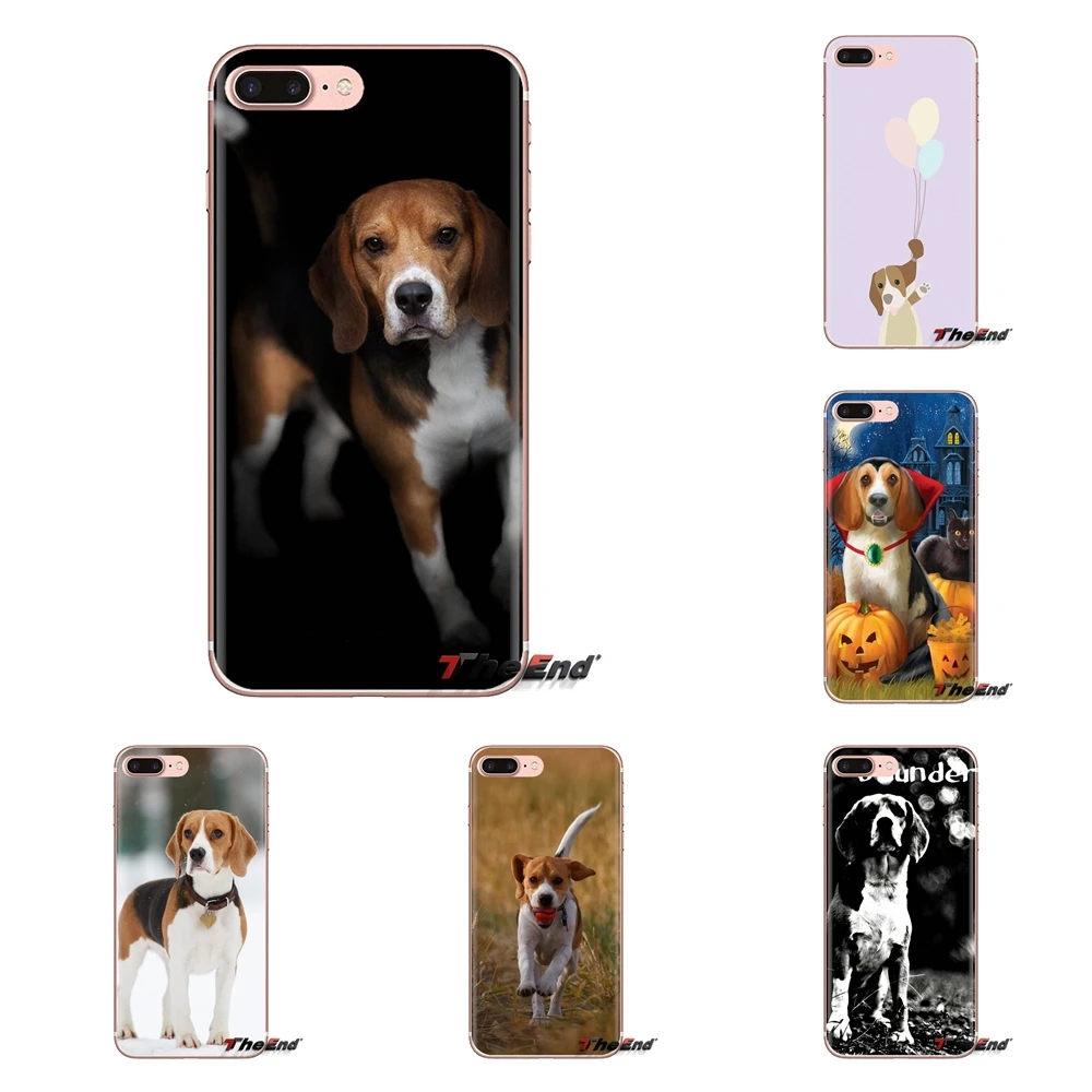 Transparent Soft Shell Covers For Xiaomi Mi4 Mi5 Mi5S Mi6 Mi A1 A2 5X 6X 8 9 Lite SE Pro Mi Max Mix 2 3 2S I love my Beagle Dogs
Transparent Soft Shell Covers For Xiaomi Mi4 Mi5 Mi5S Mi6 Mi A1 A2 5X 6X 8 9 Lite SE Pro Mi Max Mix 2 3 2S I love my Beagle Dogs