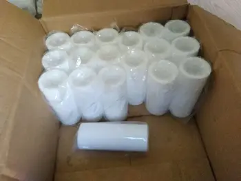 chemical filter for Noritsu minilab part H029037 QSS1901/1001/12/17/23/26/27/30/32/33/29/35/37 series made in China
chemical filter for Noritsu minilab part H029037 QSS1901/1001/12/17/23/26/27/30/32/33/29/35/37 series made in China