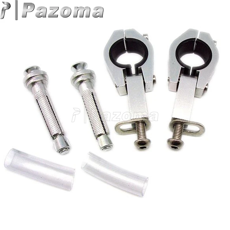 hga-28 (1)1