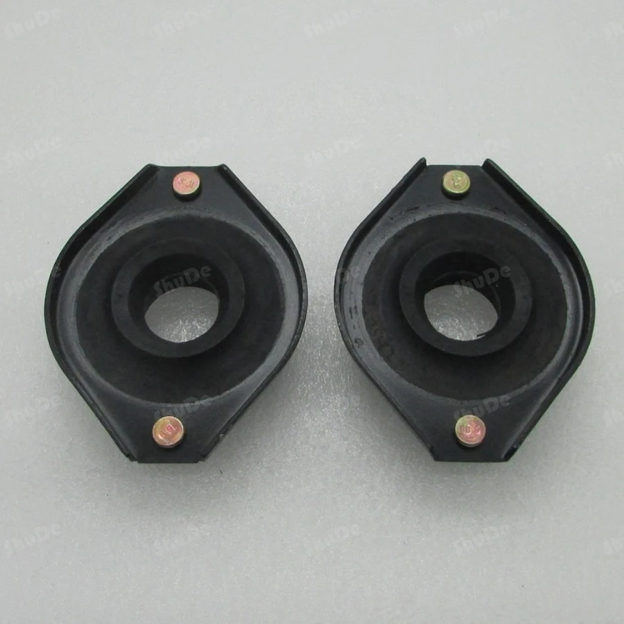 for Chery QQ Save Theravada before connecting bracket / QQ3 front shock absorber front shock absorber rubber roof
for Chery QQ Save Theravada before connecting bracket / QQ3 front shock absorber front shock absorber rubber roof