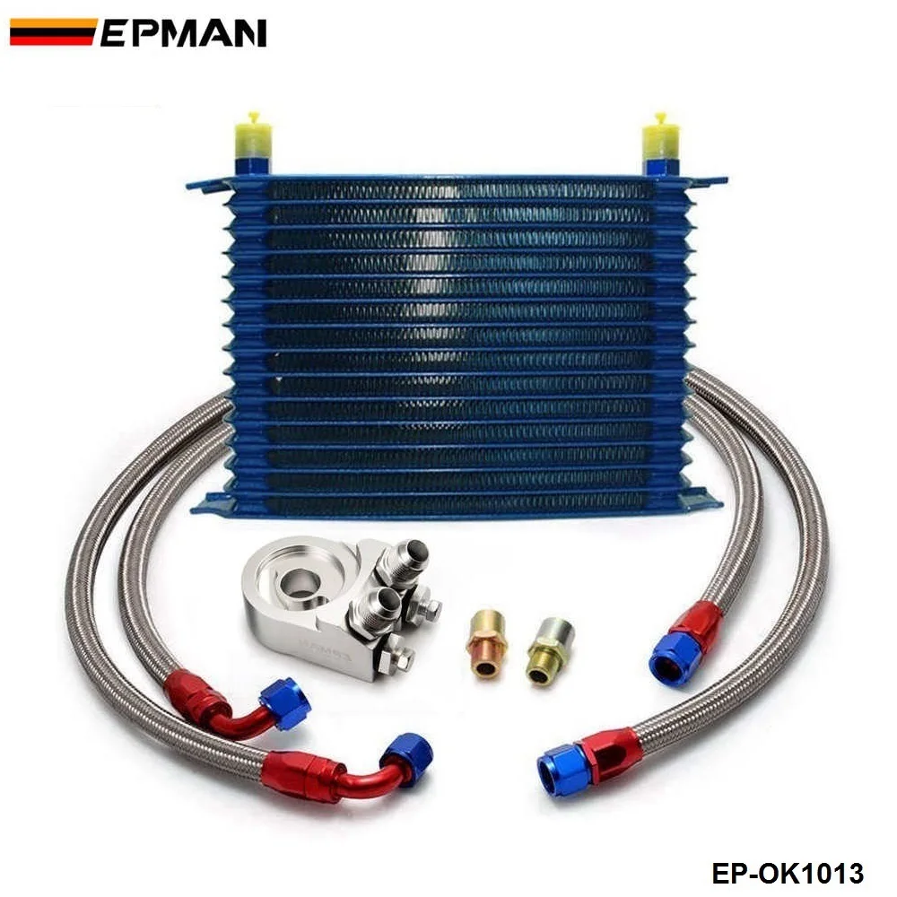 OIL-COOLER-KIT-OK1013
