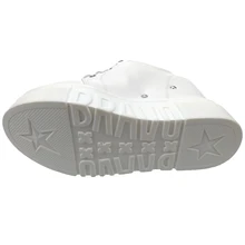 HTB12qLUSXXXXXXiXXXXq6xXFXXXG