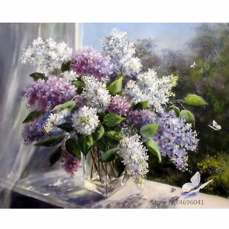 Painting By Numbers Frameworks Coloring By Numbers Pictures Home Decor Canvas Painting By Numbers Decorations RSB8216
Painting By Numbers Frameworks Coloring By Numbers Pictures Home Decor Canvas Painting By Numbers Decorations RSB8216