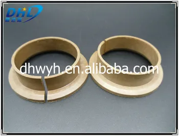 Free Shipping Q9 New Compatible FB5-3613-000 Bushing Upper Roller for Canon IR5000 IR6000 IR5020 IR6020
Free Shipping Q9 New Compatible FB5-3613-000 Bushing Upper Roller for Canon IR5000 IR6000 IR5020 IR6020