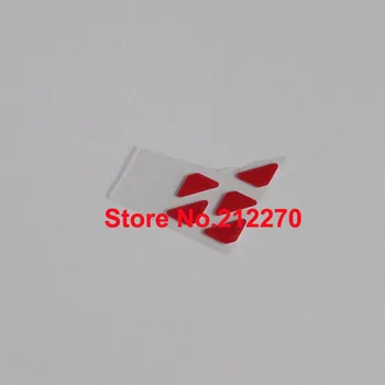 1000pcs New Motherboard Waterproof Adhesive Sticker Water Sensitive Adhesive Strip For iPhone 4S Wholesale
1000pcs New Motherboard Waterproof Adhesive Sticker Water Sensitive Adhesive Strip For iPhone 4S Wholesale