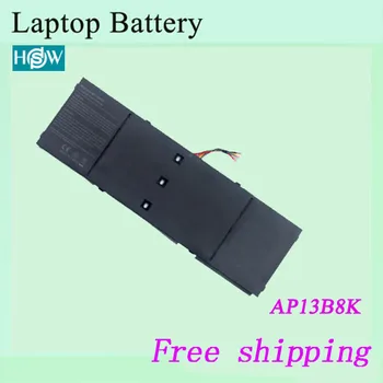 100% brand new FOR ACER Laptop Battery AP13B8K R7 V5-573G V5-437 V5-572 series Free Shipping
100% brand new FOR ACER Laptop Battery AP13B8K R7 V5-573G V5-437 V5-572 series Free Shipping