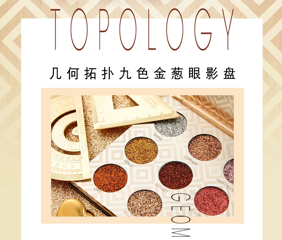 YY005-1_02.jpg