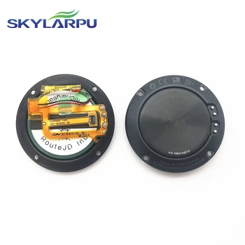 skylarpu Original back cover with lithium-ion battery for Garmin Fenix 2 GPS Watch Repair replacement
skylarpu Original back cover with lithium-ion battery for Garmin Fenix 2 GPS Watch Repair replacement