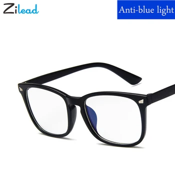 Zilead Fashion Anti Blue Lights Reading Glasses Brand Design Classical Driving Men Sports Style Fashion Women Shade Sunlight
Zilead Fashion Anti Blue Lights Reading Glasses Brand Design Classical Driving Men Sports Style Fashion Women Shade Sunlight