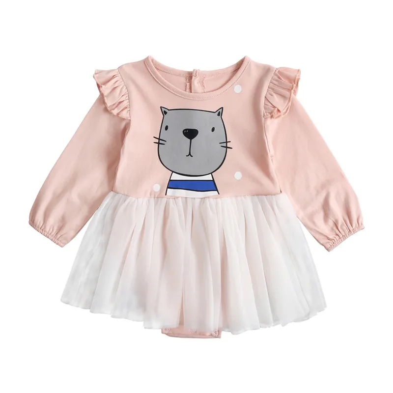 twins baby clothes infant clothing infant girl bodysuit newborn infant girls jumpsuit long sleeve lace dress cartoon outfits
twins baby clothes infant clothing infant girl bodysuit newborn infant girls jumpsuit long sleeve lace dress cartoon outfits