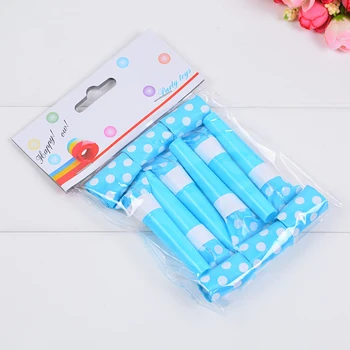 1 Bag Hot Creative Fun Magic Gags Practical Jokes Plastic Blowing Kids Educational Learning Gits Toy Sports Novel Toys for Kid
1 Bag Hot Creative Fun Magic Gags Practical Jokes Plastic Blowing Kids Educational Learning Gits Toy Sports Novel Toys for Kid