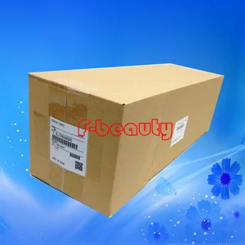 High Quality New original Transfer Belt Compatible For Toshiba estudio 2051C 2050C 2551C 2550C 2555C 3555C 4555C 5055C 3055C
High Quality New original Transfer Belt Compatible For Toshiba estudio 2051C 2050C 2551C 2550C 2555C 3555C 4555C 5055C 3055C