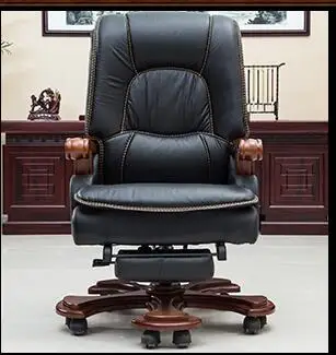 QQ20180313191121