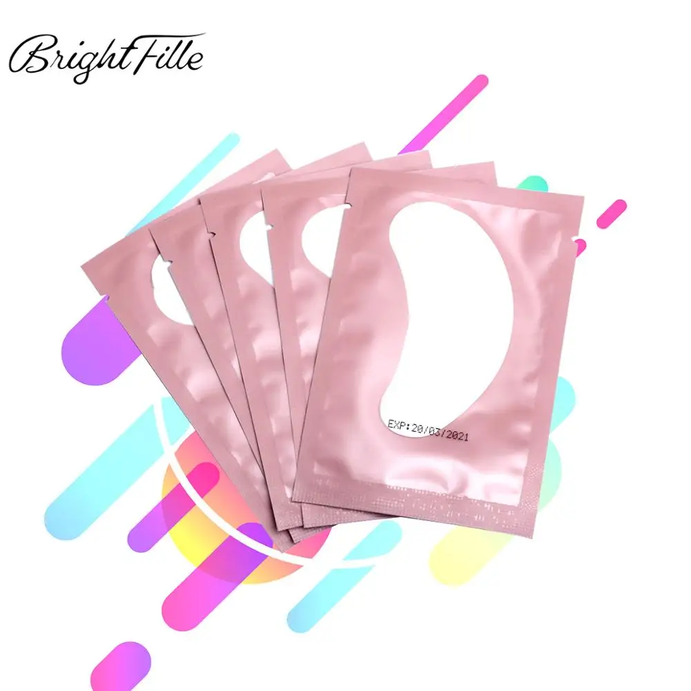 50/100/200 pairs Eye Pad Stickers Under Eye Pads Patch Set Eyelash Extensions Pads 100% Natural Hydrogel Under Eye Gel Pads
50/100/200 pairs Eye Pad Stickers Under Eye Pads Patch Set Eyelash Extensions Pads 100% Natural Hydrogel Under Eye Gel Pads