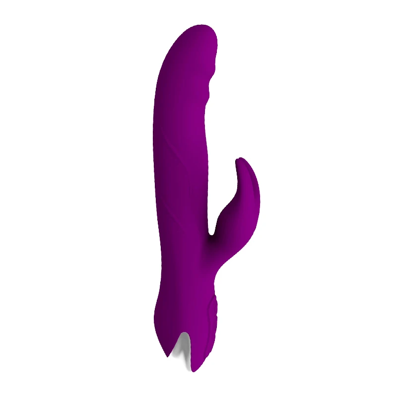 Vibrators (1)
