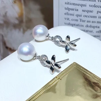 925 Sterling Silver Earrings Component Findings Stud Earrings Settings Mountings Parts Mounts for Pearl Jade Corals Stones Beads
925 Sterling Silver Earrings Component Findings Stud Earrings Settings Mountings Parts Mounts for Pearl Jade Corals Stones Beads