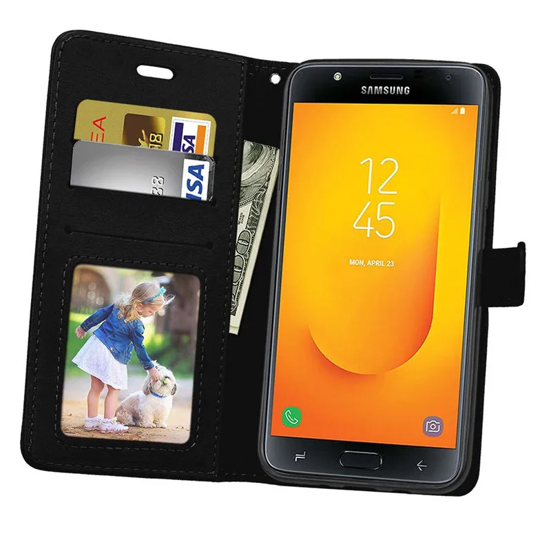 J7 Duo,J720-#E-1 (9)