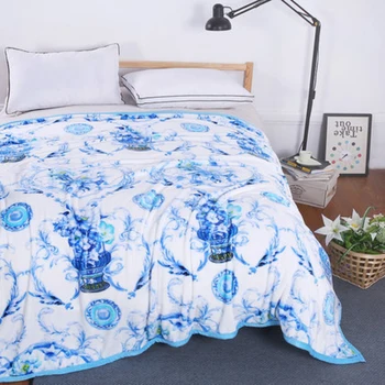 LOSICOE-19 Plaid Super Soft Warm Coral Fleece Blanket Thick Flannel Blankets Sheets Towels Sofa Bed Textile 150X200 CM
LOSICOE-19 Plaid Super Soft Warm Coral Fleece Blanket Thick Flannel Blankets Sheets Towels Sofa Bed Textile 150X200 CM