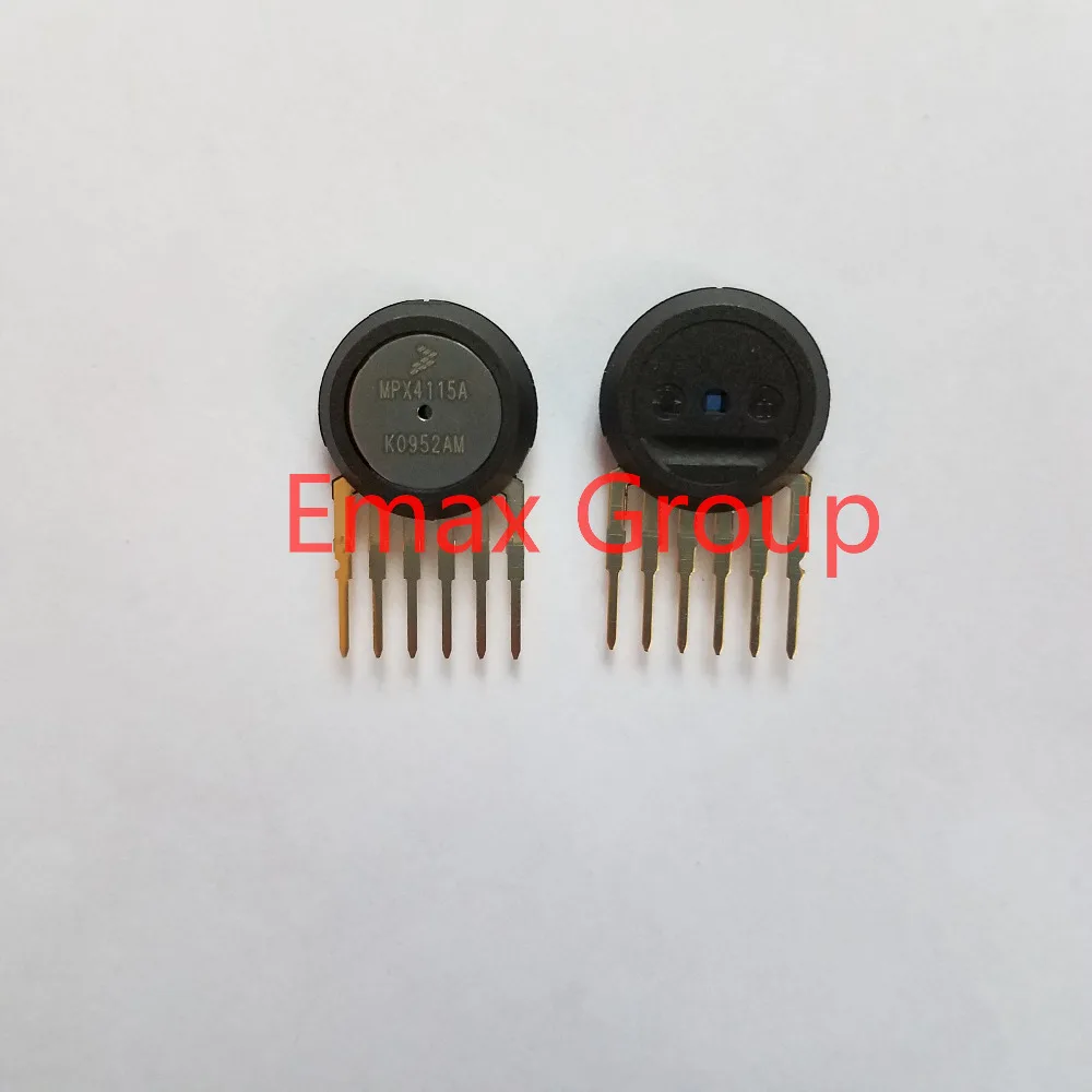 MPX4115A Case 867-08 Freescale 100% Guaranteed new original Genuine Sensor Distributor Emax Free Ship
MPX4115A Case 867-08 Freescale 100% Guaranteed new original Genuine Sensor Distributor Emax Free Ship
