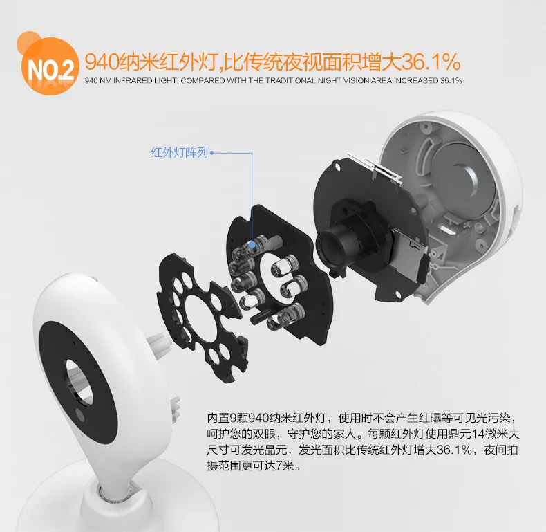 TB23m7uqXXXXXXgXXXXXXXXXXXX_!!2857171844