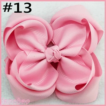 free shipping 50pcs 4'' double layered boutique hair bows stacked ABC hair bows girl hair accessories
free shipping 50pcs 4'' double layered boutique hair bows stacked ABC hair bows girl hair accessories
