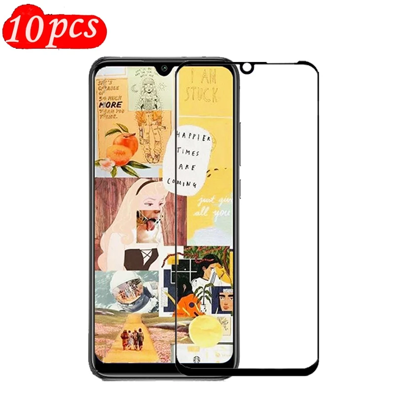 10 упаковок закаленное стекло с полным покрытием для Xiaomi mi A3 защита для экрана 9H на телефон Защитная стеклянная пленка для Xiaomi mi A3 Lite
10 упаковок закаленное стекло с полным покрытием для Xiaomi mi A3 защита для экрана 9H на телефон Защитная стеклянная пленка для Xiaomi mi A3 Lite