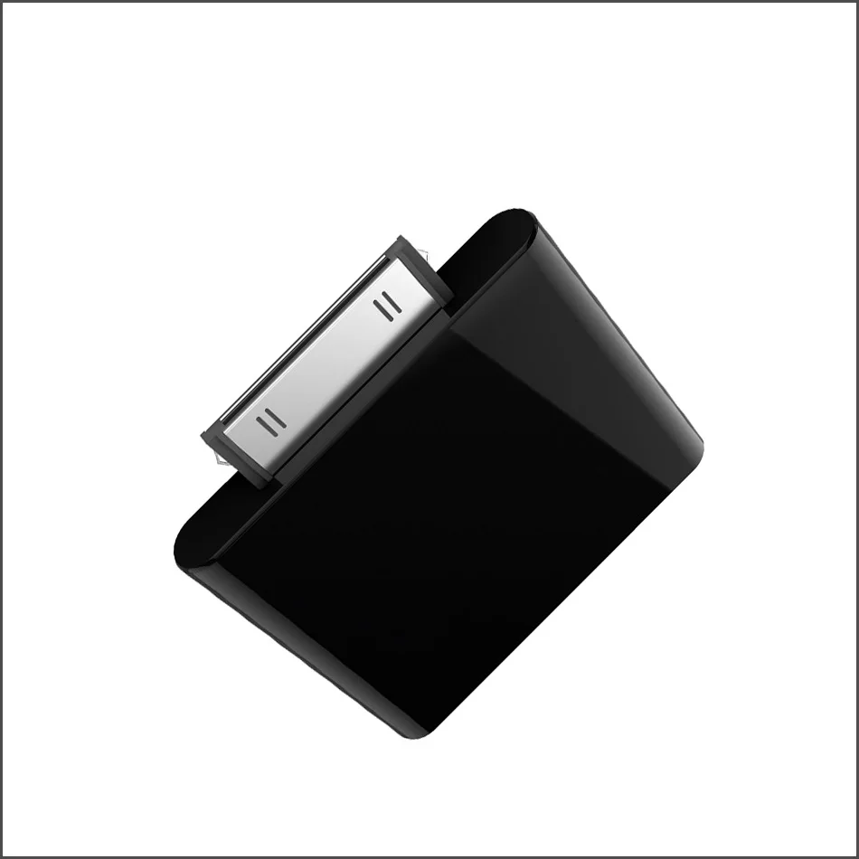 Bluetooth-Transmitter (2)
