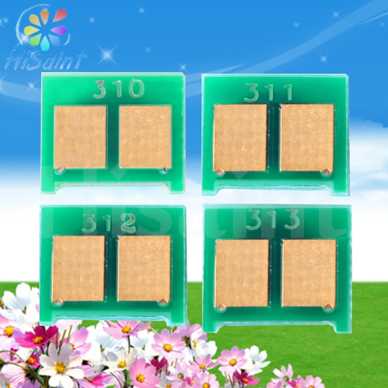 hisaint LBP7010 chips compatible for canon CRG-329 printer cartridge toner reset chip LBP7010C LBP7018C use for printer MFP
hisaint LBP7010 chips compatible for canon CRG-329 printer cartridge toner reset chip LBP7010C LBP7018C use for printer MFP