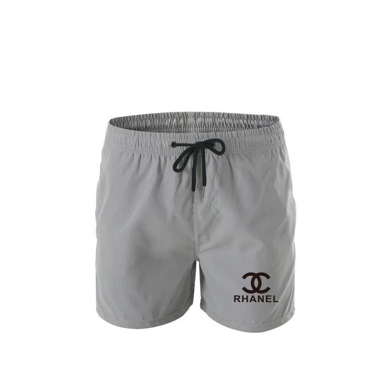2019 new clover printing quick-drying beach shorts men's swimwear men's swimming trunks summer bathing beachwear surfing shorts
2019 new clover printing quick-drying beach shorts men's swimwear men's swimming trunks summer bathing beachwear surfing shorts