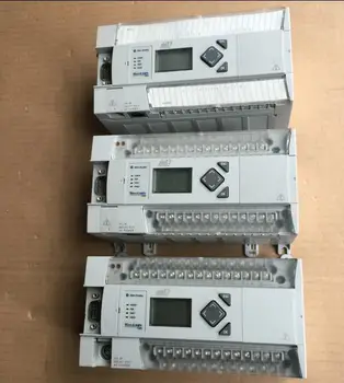 USED 100% TESTED 1766-L32BWA ORIGINAL PLC MODULE 1766-L32BWA *100% REAL STOCK,Please contact us for real photo*
USED 100% TESTED 1766-L32BWA ORIGINAL PLC MODULE 1766-L32BWA *100% REAL STOCK,Please contact us for real photo*