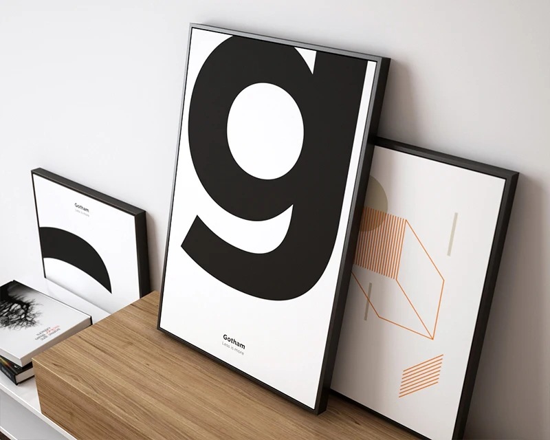 6