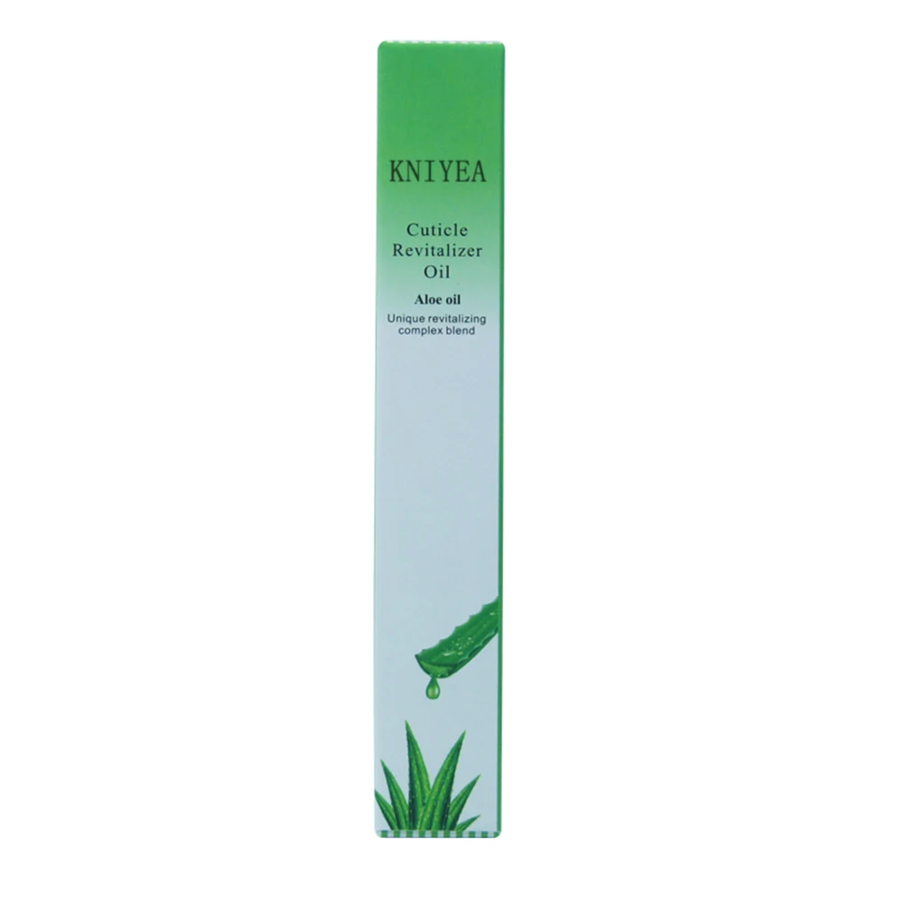 1PCs New Cuticle Oil Revitalizer 15 Flavor Options Nail Art Tool UV Gel Polish Treatment Manicure Soften Pen Nail Oil
1PCs New Cuticle Oil Revitalizer 15 Flavor Options Nail Art Tool UV Gel Polish Treatment Manicure Soften Pen Nail Oil