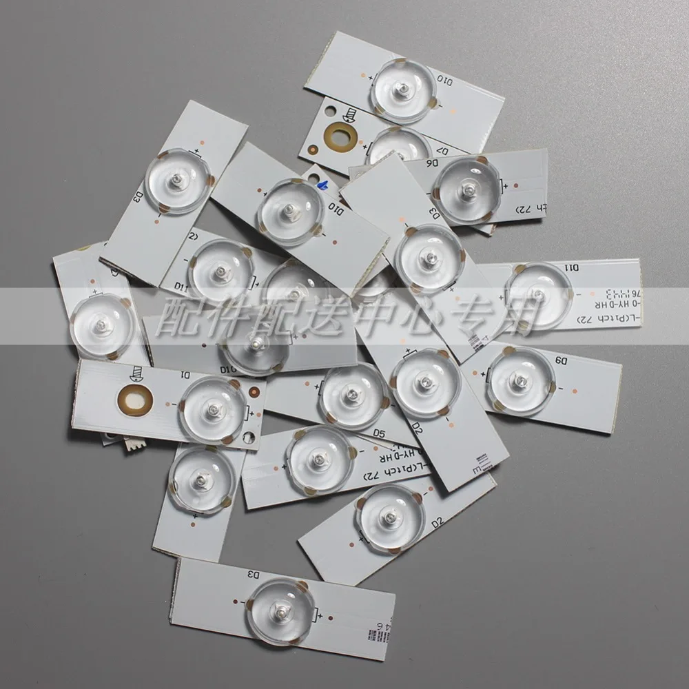 6V-01 (2)