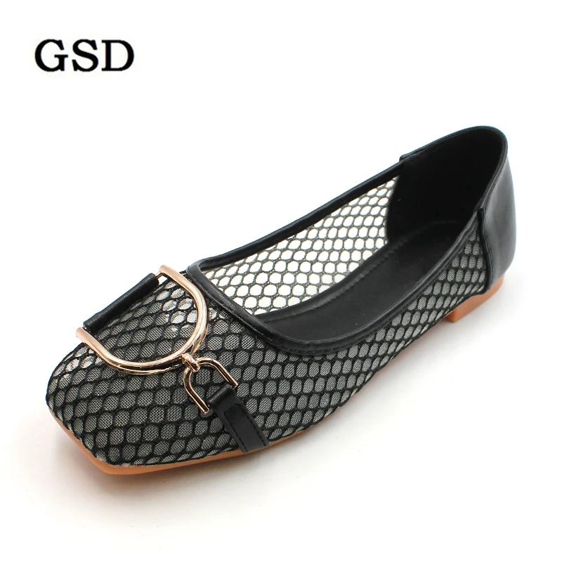 2019 New black women shoes plus size fashion breathable flats shoes woman summer ladies casual shoes zapatos mujer
2019 New black women shoes plus size fashion breathable flats shoes woman summer ladies casual shoes zapatos mujer