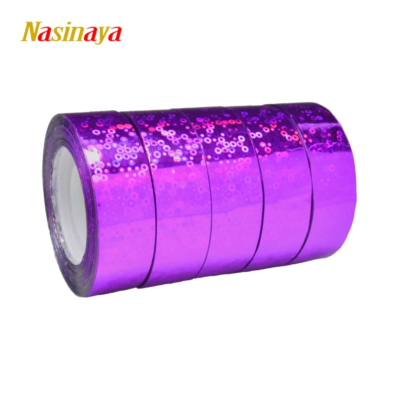 rhythmic Gymnastics RG Gimnasia Ritmica Artistic Gymnastics Ring stick Sticker Decoration Belt round dot Many Colors
rhythmic Gymnastics RG Gimnasia Ritmica Artistic Gymnastics Ring stick Sticker Decoration Belt round dot Many Colors