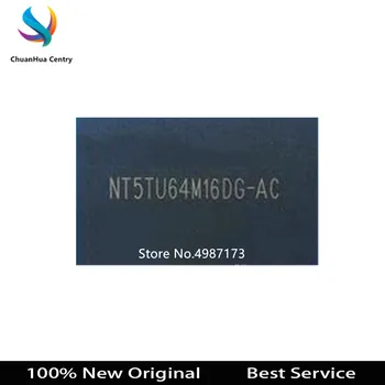 100% New NT5TU64M16DG-AC DDR Original NT5TU64M16DG-AC In Stock Bigger Discount for the more quantity
100% New NT5TU64M16DG-AC DDR Original NT5TU64M16DG-AC In Stock Bigger Discount for the more quantity
