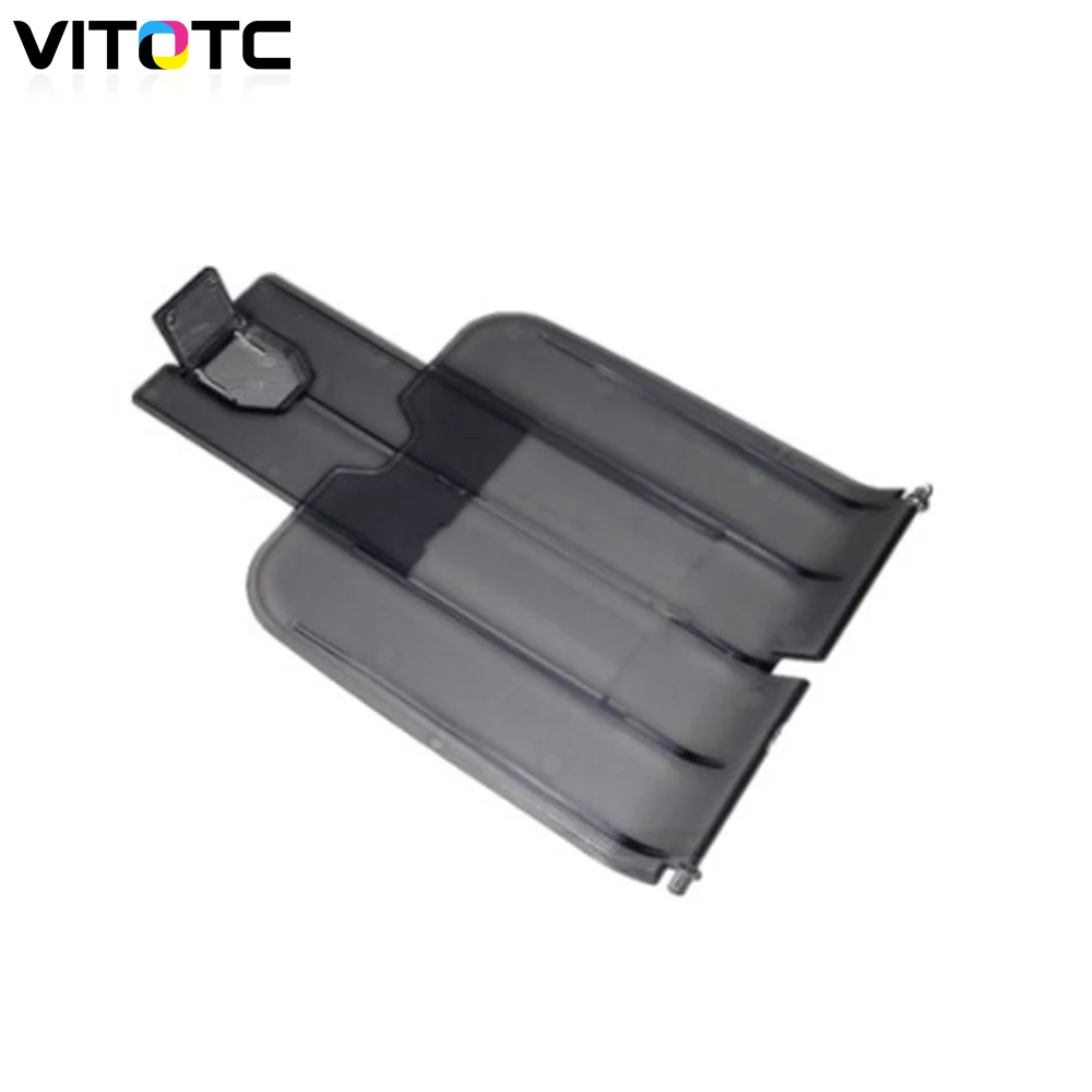 Paper Delivery Tray Compatible For HP LaserJet 1010 1012 1018 1020 1015 1022 1022N 1018S RM1-0659 RM1-2055 Printer Copier Parts
Paper Delivery Tray Compatible For HP LaserJet 1010 1012 1018 1020 1015 1022 1022N 1018S RM1-0659 RM1-2055 Printer Copier Parts