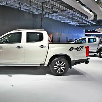 adventure mud car accessories modified decal 1Piece fire bone graphic vinyl off road 4x4 car stickers for isuzu dmax
adventure mud car accessories modified decal 1Piece fire bone graphic vinyl off road 4x4 car stickers for isuzu dmax