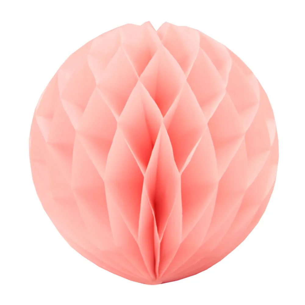 20cm